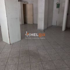 Κατάστημα 66 τ.μ. για ενοικίαση, Αχαΐα, Πάτρα-thumb-8
