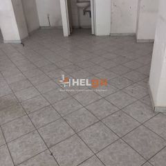 Κατάστημα 66 τ.μ. για ενοικίαση, Αχαΐα, Πάτρα-thumb-15