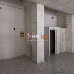 Κατάστημα 66 τ.μ. για ενοικίαση, Αχαΐα, Πάτρα-thumb-1