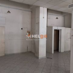 Κατάστημα 66 τ.μ. για ενοικίαση, Αχαΐα, Πάτρα-thumb-12
