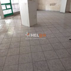 Κατάστημα 66 τ.μ. για ενοικίαση, Αχαΐα, Πάτρα-thumb-17