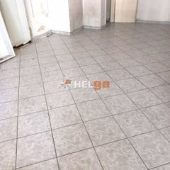 Κατάστημα 66 τ.μ. για ενοικίαση, Αχαΐα, Πάτρα-thumb-3