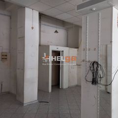 Κατάστημα 66 τ.μ. για ενοικίαση, Αχαΐα, Πάτρα-thumb-19