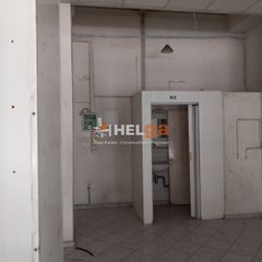 Κατάστημα 66 τ.μ. για ενοικίαση, Αχαΐα, Πάτρα-thumb-5