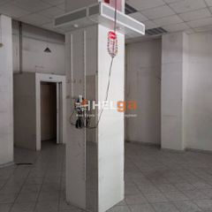 Κατάστημα 66 τ.μ. για ενοικίαση, Αχαΐα, Πάτρα-thumb-2