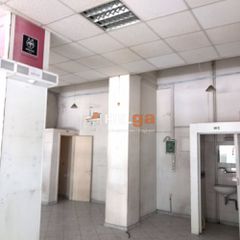 Κατάστημα 66 τ.μ. για ενοικίαση, Αχαΐα, Πάτρα-thumb-9