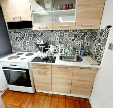 Studio 70sqm for rent-Kolonaki - Likavitos » Kolonaki