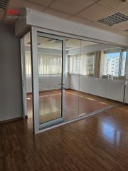 Γραφείο 220 τ.μ. για ενοικίαση, Λεμεσός-thumb-4