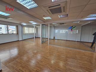 Γραφείο 220 τ.μ. για ενοικίαση, Λεμεσός-thumb-2