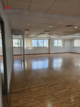 Γραφείο 220τ.μ. για ενοικίαση-