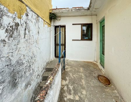 Μονοκατοικία 148τ.μ. για πώληση-Λάμπη » Ακούμια