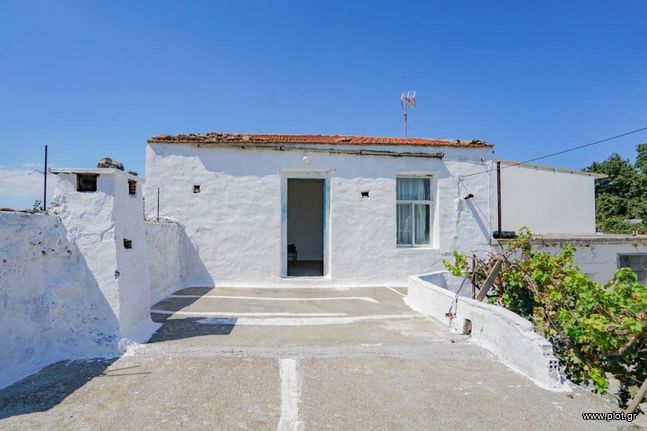 Μονοκατοικία 193 τ.μ. για πώληση, Ν. Ρεθύμνου, Νικηφόρος Φωκάς