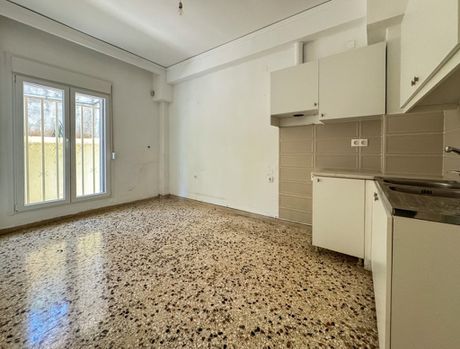 Διαμέρισμα 53τ.μ. για πώληση-Ρέθυμνο » Κέντρο