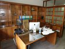Office 50sqm for sale-Ioannina » Center