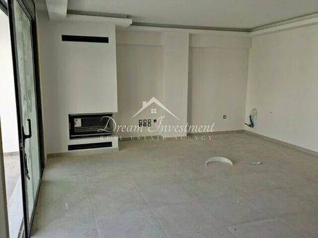Apartment 102 sqm for sale