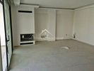 Διαμέρισμα 102τ.μ. για πώληση-Πετρούπολη » Πεύκα βέρδη