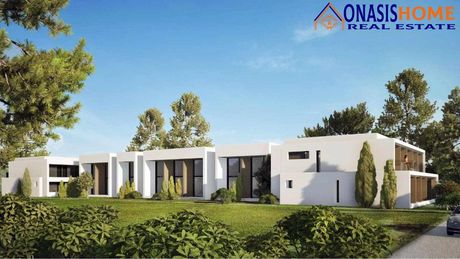 Διαμέρισμα 33τ.μ. για πώληση-Ρεντίνα » Σταυρός
