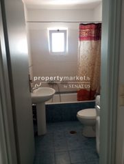 Studio / γκαρσονιέρα 33 τ.μ. για ενοικίαση, Ν. Ρεθύμνου, Ρέθυμνο-thumb-1