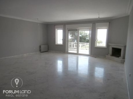 Maisonette 230sqm for sale-Panorama » Palios Oikismos Panoramatos