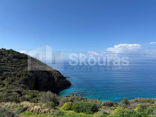 Οικόπεδο 1.210,48 τ.μ. για πώληση, Μεσσηνία, Λεύκτρος-thumb-20