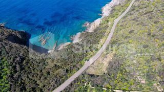 Οικόπεδο 1.210,48 τ.μ. για πώληση, Μεσσηνία, Λεύκτρος-thumb-11