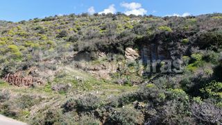 Οικόπεδο 1.210,48 τ.μ. για πώληση, Μεσσηνία, Λεύκτρος-thumb-12
