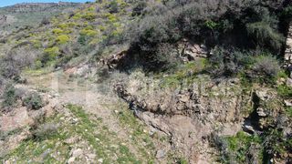 Οικόπεδο 1.210,48 τ.μ. για πώληση, Μεσσηνία, Λεύκτρος-thumb-21