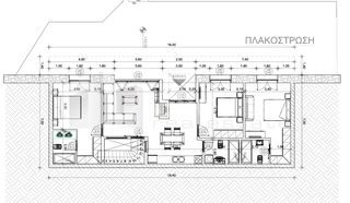 Οικόπεδο 1.210,48 τ.μ. για πώληση, Μεσσηνία, Λεύκτρος-thumb-29