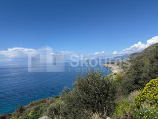 Οικόπεδο 1.210,48 τ.μ. για πώληση, Μεσσηνία, Λεύκτρος-thumb-14