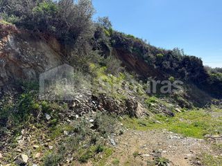 Οικόπεδο 1.210,48 τ.μ. για πώληση, Μεσσηνία, Λεύκτρος-thumb-22