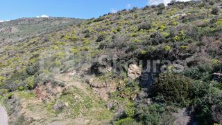 Οικόπεδο 1.210,48 τ.μ. για πώληση, Μεσσηνία, Λεύκτρος-thumb-15