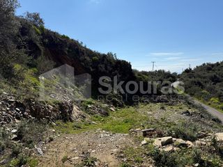 Οικόπεδο 1.210,48 τ.μ. για πώληση, Μεσσηνία, Λεύκτρος-thumb-25