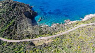Οικόπεδο 1.210,48 τ.μ. για πώληση, Μεσσηνία, Λεύκτρος-thumb-7