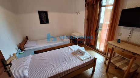 Hotel 620sqm for sale-Gazi » Ammoudara