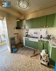 Διαμέρισμα 73 τ.μ. για πώληση, Αχαΐα, Πάτρα-thumb-2