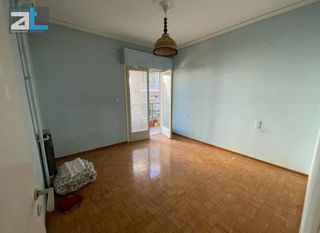 Διαμέρισμα 73 τ.μ. για πώληση, Αχαΐα, Πάτρα-thumb-4