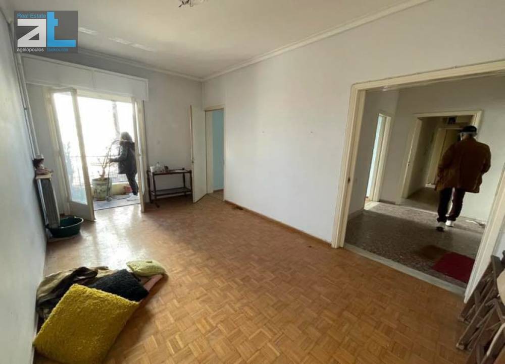 Διαμέρισμα 73 τ.μ. για πώληση, Αχαΐα, Πάτρα