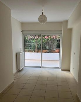 Studio / γκαρσονιέρα 40τ.μ. για πώληση-Παγκράτι » Κέντρο παγκρατίου