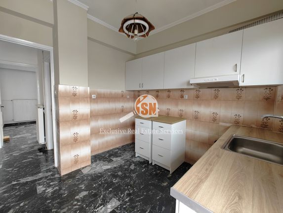 Διαμέρισμα 85 τ.μ. για ενοικίαση, Αχαΐα, Πάτρα