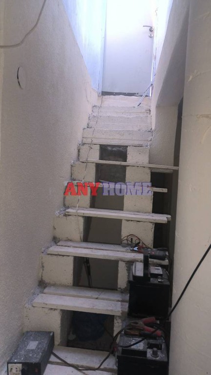 Μονοκατοικία 36 τ.μ. προς πώληση, Αγία Τριάδα Θερμαϊκού
