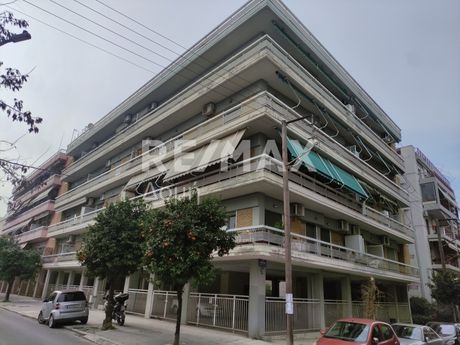 Διαμέρισμα 30τ.μ. για ενοικίαση-Βόλος » Αγ. κωνσταντίνος