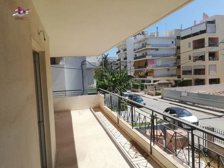 Apartment 110sqm for sale-Glyfada » Ano Glyfada