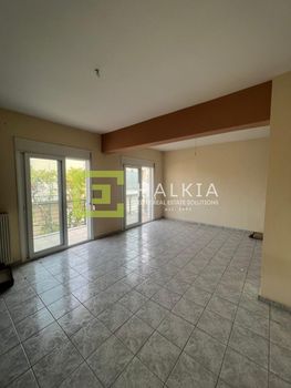 Apartment 76sqm for sale-Volos » Kallithea