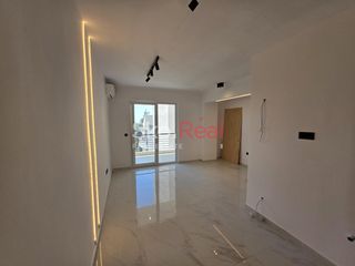 Studio / γκαρσονιέρα 43 τ.μ. για πώληση