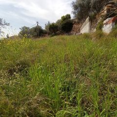 Οικόπεδο 413 τ.μ. για πώληση