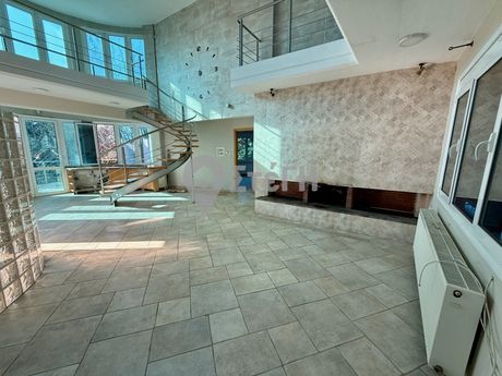 Μονοκατοικία 280τ.μ. για πώληση-Ανθεμιά » Επισκοπή
