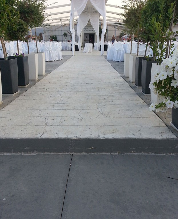 Επιχειρηματικό κτίριο 472 τ.μ. προς πώληση, Περιοχή Χώρας Λευκάδας