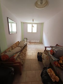 Studio / γκαρσονιέρα 48τ.μ. για πώληση-Ξηροκρήνη