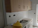 Studio 32sqm for rent-Ampelokipoi » Fillipou