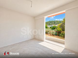 Μονοκατοικία 126 τ.μ. για πώληση, Αργολίδα, Ασίνη-thumb-12